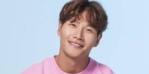 Kim Jong Kook