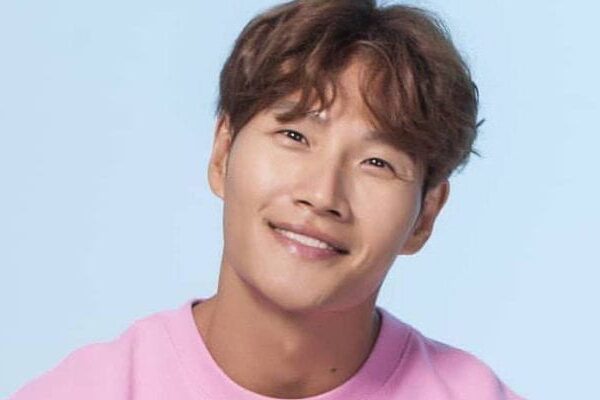 kim jong kook Perfis I9 Artigos