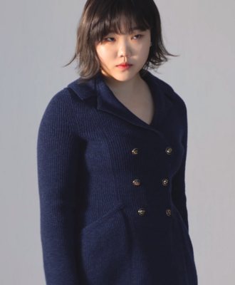 lee suhyun Perfis I9 Artigos