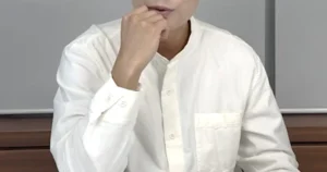 Han Ji Sang se defende após polêmica de assédio sexual