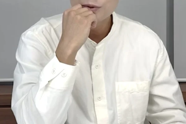 Han Ji Sang se defende após polêmica de assédio sexual