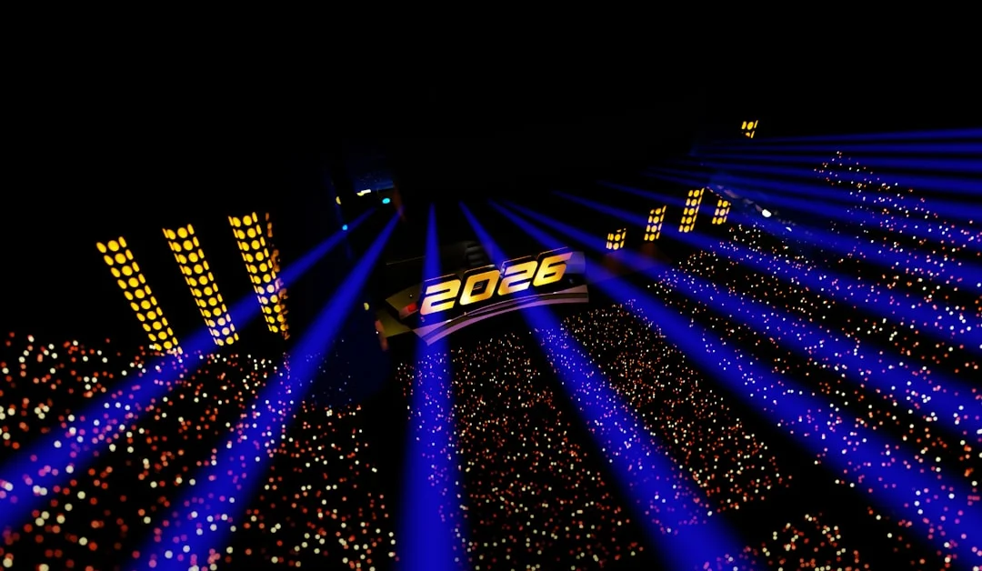 KPop Demon Hunters conquista dois oscars e quebra recordes