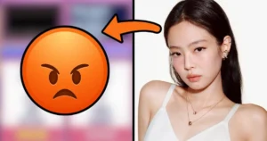 BLACKPINK é acusada de fraude após vitória polêmica