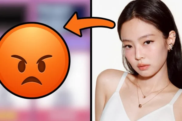 BLACKPINK é acusada de fraude após vitória polêmica