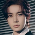 Novos lançamentos de k-pop: ALLDAY PROJECT e YENA