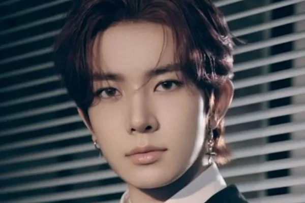 Novos lançamentos de k-pop: ALLDAY PROJECT e YENA