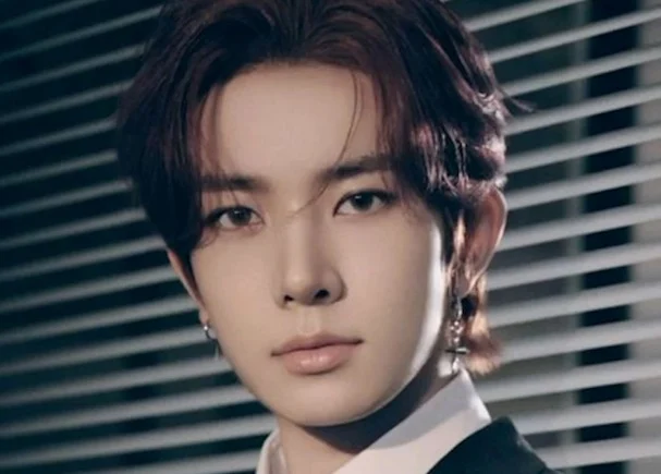 Novos lançamentos de k-pop: ALLDAY PROJECT e YENA