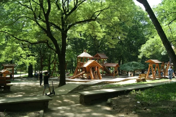 Agência de Park Jihoon inova e protege fãs de cambistas