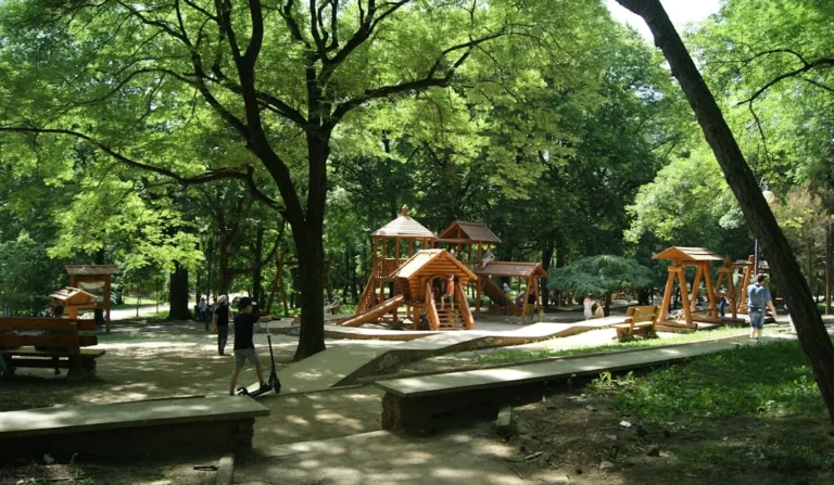 Agência de Park Jihoon inova e protege fãs de cambistas