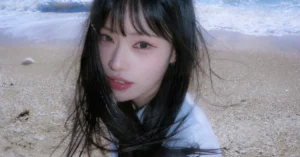 Siso: a nova estrela do r&b que você precisa conhecer