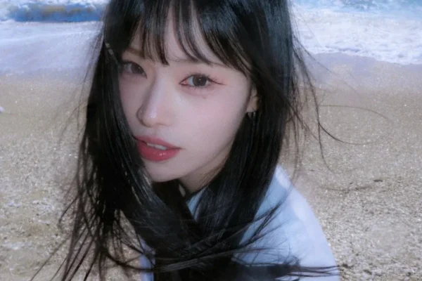 Siso: a nova estrela do r&b que você precisa conhecer