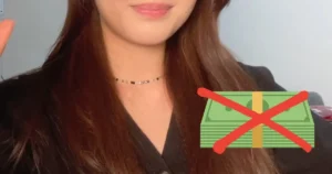 Ex-idol Hongyeong expõe dívidas na indústria do k-pop