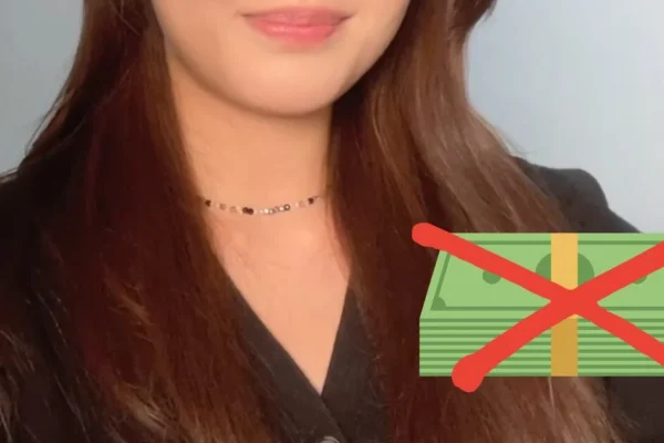 Ex-idol Hongyeong expõe dívidas na indústria do k-pop