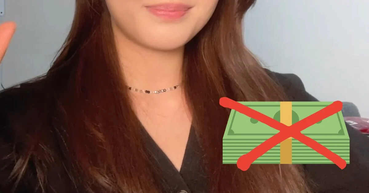 Ex-idol Hongyeong expõe dívidas na indústria do k-pop