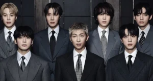 BTS sofre boicotes por rígidas medidas de segurança