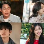 Cabbage your life: diretor revela química do elenco e trama