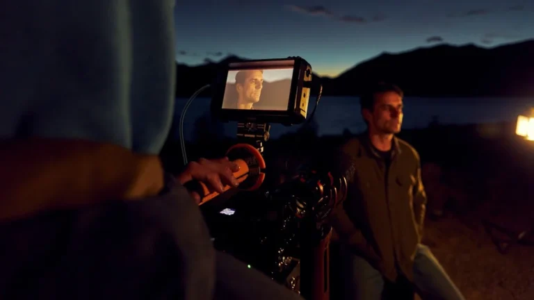 Celebridades que amam o BTS e aguardam o comeback