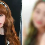 Yunjin do LE SSERAFIM enfrenta polêmica na indústria k-pop