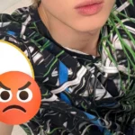 CORTIS da HYBE gera polêmica e pede desband após tweet