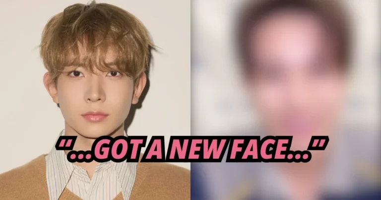 Heeseung emociona fãs em sua primeira aparição pública