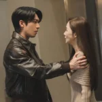 Park Min Young e Wi Ha Joon desvendam mistérios em siren’s