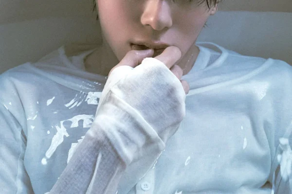 Fãs criticam evento polêmico de Kangmin do VERIVERY