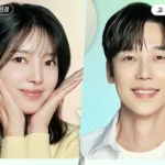 Uhm Hyun Kyung e Yoon Jong Hun brilham em “our happy days