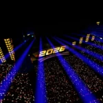 Lee Chang-sub expõe regras severas do k-pop para trainees