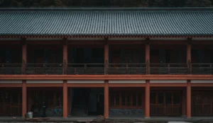 A2O Entertainment Korea