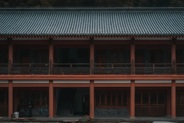 Lee Soo-man lança audições abertas em seul aos domingos