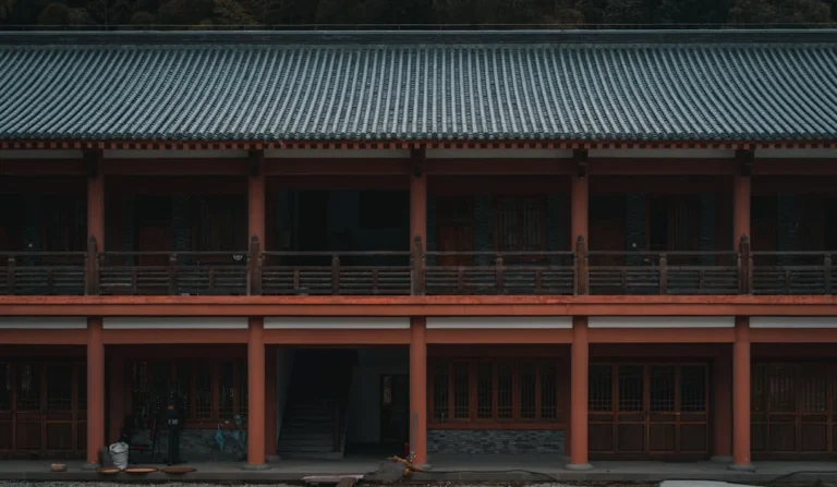 Lee Soo-man lança audições abertas em seul aos domingos