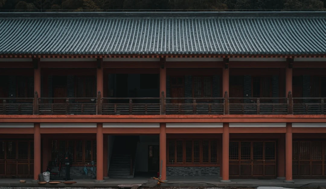 Lee Soo-man lança audições abertas em seul aos domingos