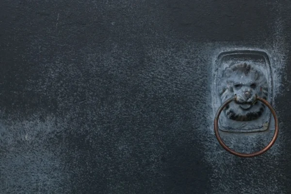 Monsta X revela detalhes do álbum "Unfold" nos EUA