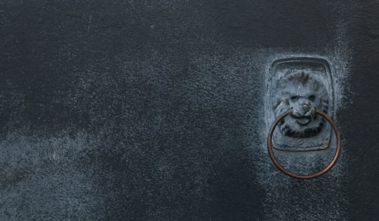 Monsta X revela detalhes do álbum “Unfold” nos EUA