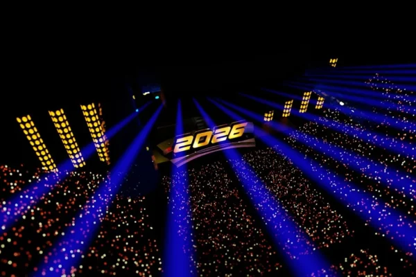 HYBE abre audições para novos talentos na Índia