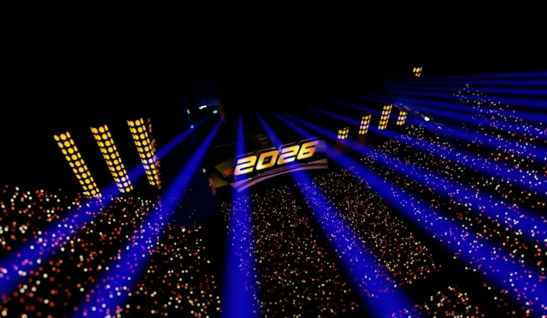 HYBE abre audições para novos talentos na Índia