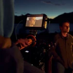 BTS emociona fãs em show nos EUA após quase 4 anos