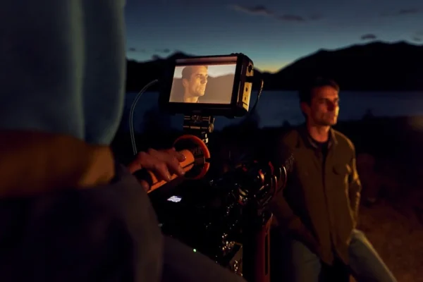 BTS emociona fãs em show nos EUA após quase 4 anos