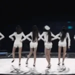 Jang Wonyoung gera polêmica de favoritismo no show do IVE