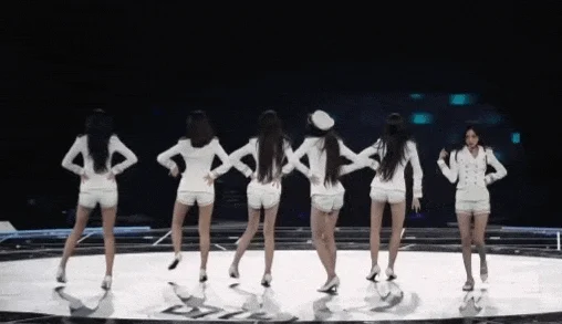 Jang Wonyoung gera polêmica de favoritismo no show do IVE