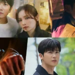 10 dramas de ação imperdíveis no Viki para o sudeste