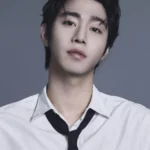 Ahn Hyo Seop brilha como chef em ‘The Final Table’