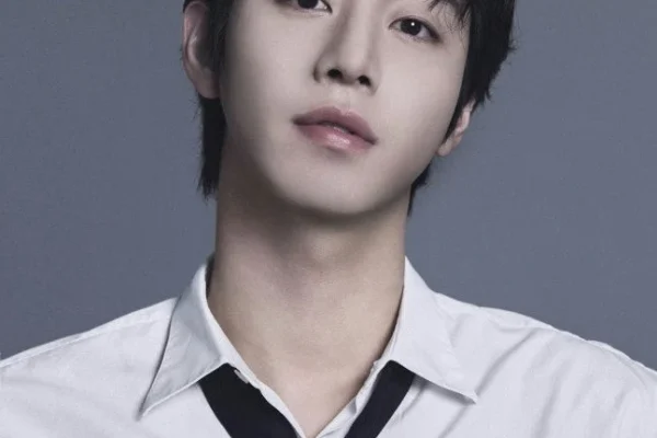 Ahn Hyo Seop brilha como chef em ‘The Final Table’