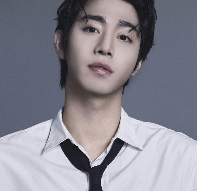 Ahn Hyo Seop brilha como chef em ‘The Final Table’