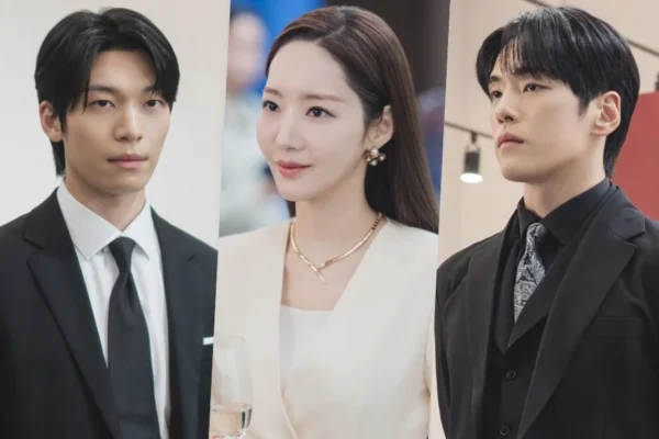 %%%entity_0%%% e %%%entity_1%%% revelam segredos