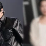 Taemin do SHINee enfrenta críticas por visual alterado