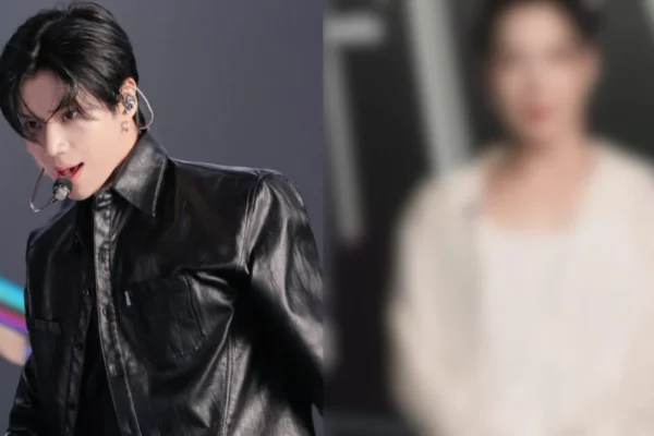 Taemin do SHINee enfrenta críticas por visual alterado