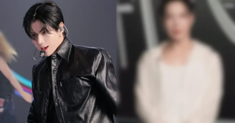 Taemin do SHINee enfrenta críticas por visual alterado