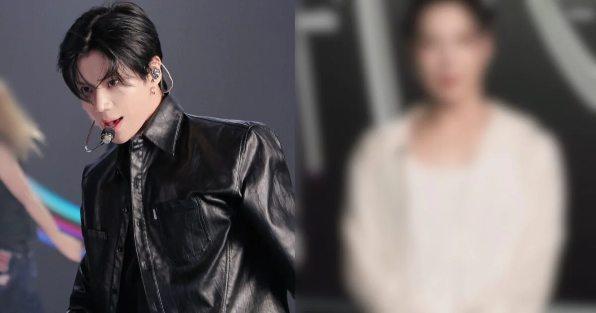 Taemin do SHINee enfrenta críticas por visual alterado