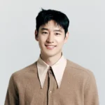 Lee Je Hoon doa 100 milhões de won para pacientes com câncer